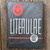 1957 Literulae - Cathedral Preparatory School Yearbook - Erie, PA