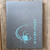 1958 Praeterita - Mercyhurst College University Yearbook - Erie, PA