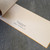Antique Hammermill Writing Paper Sample Booklet Erie PA Printing Specimen Book