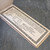 Antique Hammermill Cover Paper Salesman Sample Book Color Swatch Printing Erie