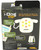 2008 Vintage NOS I-Dog Clip Wearable Portable Music Player Phone Speaker Clip-On