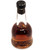 Vintage Francescano Nero al Tartufo Miniature Liquor Spirits Bottle Sealed Mini