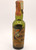 Vintage Peter Dawson Special Blended Scotch Whisky Mini Liquor Bottle w/ Seals