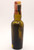 Vintage Cutty Sark Blended Scots Whisky Mini Scotch Liquor Bottle Sealed Nip
