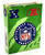 1997 Vintage Unfired Zippo Cigarette Lighter Atlanta Falcons NFL Helmet Tin Box