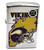 1997 Vintage Unfired Zippo Cigarette Lighter Minnesota Vikings NFL Logo Tin Box