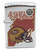 1997 Vintage Unfired Zippo Cigarette Lighter San Francisco 49ers NFL Tin Box