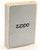 Duggan & Duggan General Contractors Advertising Zippo Tape Measure Allegany NY