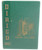 1950 Dirigo - Vintage Salem College School University Yearbook - Salem, WV