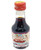 Vintage Sealed Kober's Scharfer Hüpfer Miniature German Rum Bottle Nude Graphics