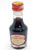 Vintage Sealed Kober's Scharfer Hüpfer Miniature German Rum Bottle Nude Graphics