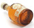 Vintage Sealed B and B Dom Benedictine and Brandy Mini Liquor Bottle Miniature