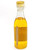 Vintage Stafilina Greek Miniature Liquor Bottle Mini Greece Nip Sealed