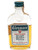 Vintage Glenmore Kentucky Straight Bourbon Mini Liquor Bottle Sealed Whiskey