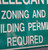 Welcome to Town of Allegany NY Vintage Retired Traffic Street Road Sign New York