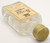 Vintage Sambuca 1814 Casoni Liquore Sealed Mini Liquor Bottle Miniature Nip