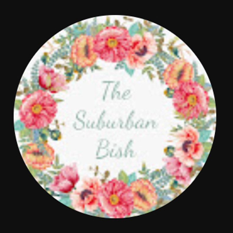 Whatnot Wheel How-To