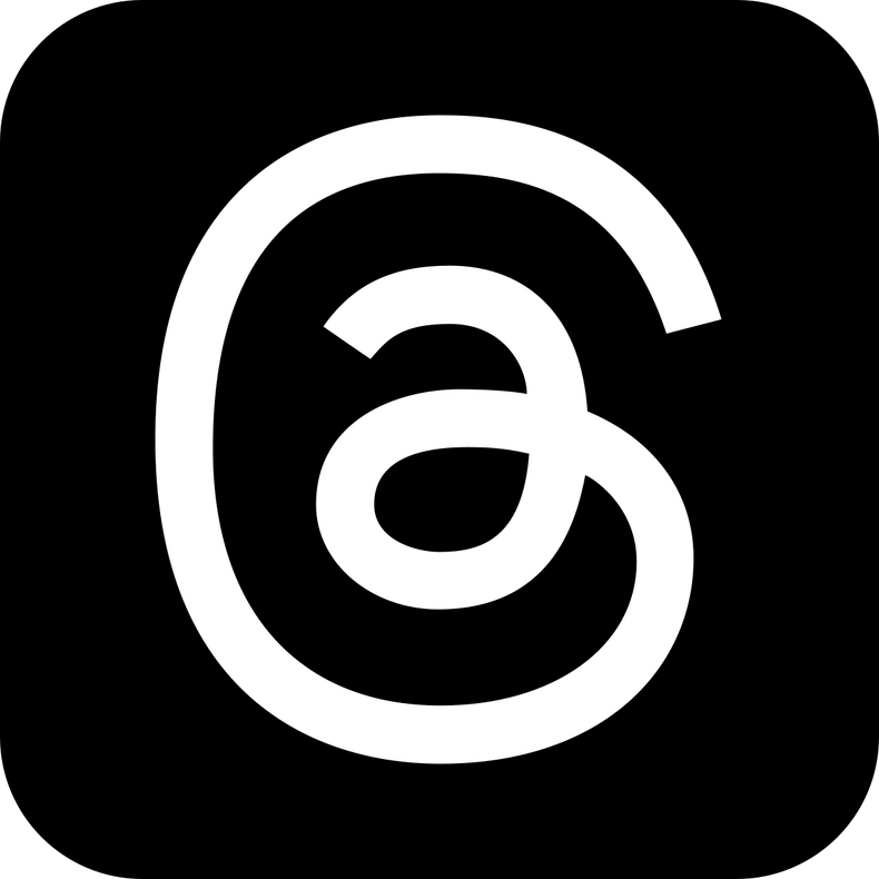 Before Times Shop is on Threads