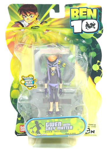 BANDAI - Ben骨董　 $_57.JPG?set_id=880000500F
