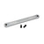 9 Circle 9CL-81240 Chain Drive Extension