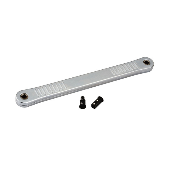 9 Circle 9CL-81240 Chain Drive Extension