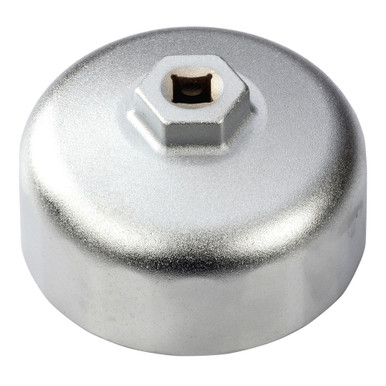 9 Circle Oil Filter Wrench Compatible with Dodge Mercedes-Benz Sprinter Diesel 9 Circle Oil Filter Wrench Compatible with Dodge Mercedes-Benz Sprinter Diesel