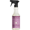 mrs meyers peony multi surface everyday cleaner
