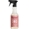 Rose Multi-Surface Everyday Cleaner