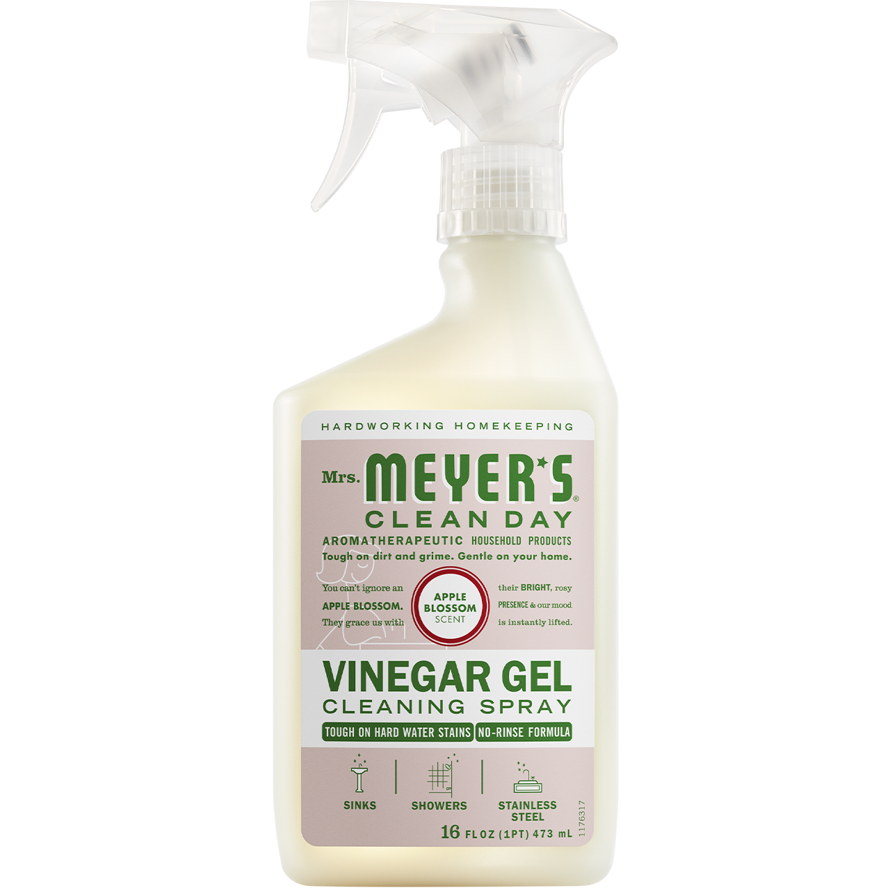 https://cdn11.bigcommerce.com/s-lxgmmudw7i/images/stencil/1280x1280/products/1060/2584/mrs-meyers-apple-blossom-vinegar-gel-cleaning-spray__34951.1696258473.png?c=2