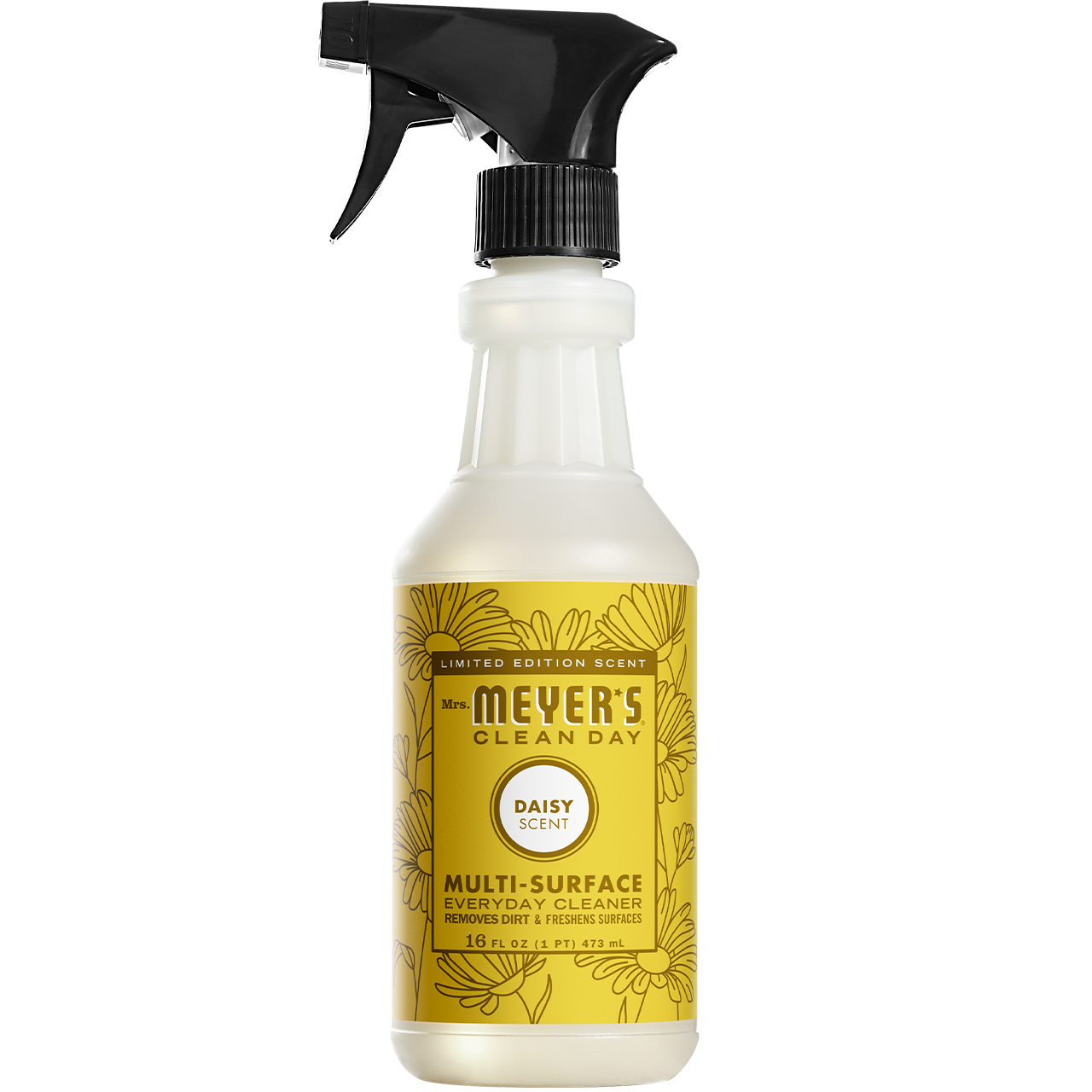 Mrs. Meyer's Daisy Multi-Surface Everyday Cleaner