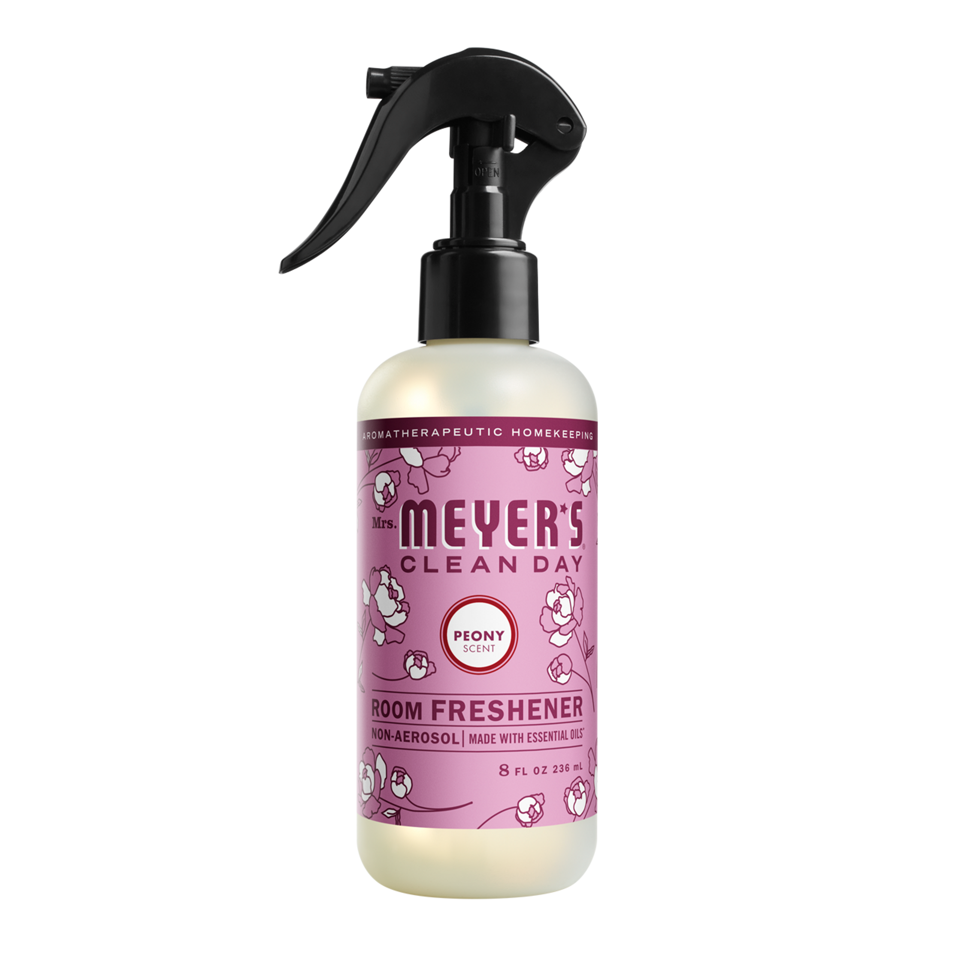Mrs. Meyer's Lilac Room Freshener