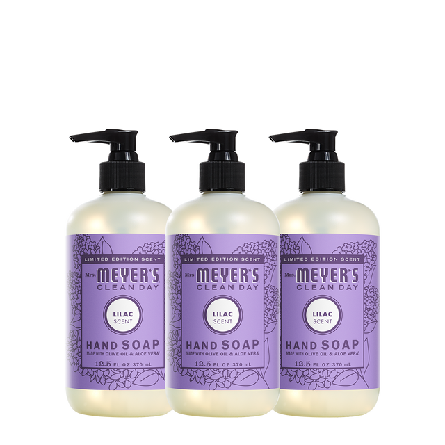 https://cdn11.bigcommerce.com/s-lxgmmudw7i/images/stencil/640w/products/1078/2700/mrs-meyers-lilac-hand-soap-three-count-bundle__13347.1.png