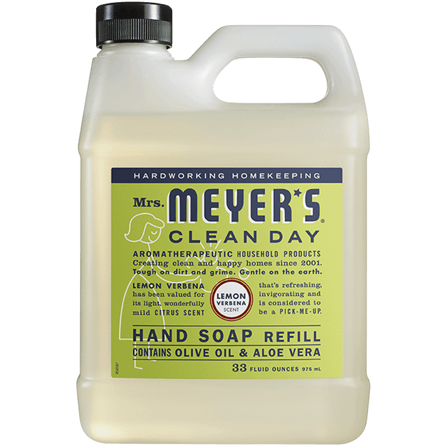 Hand wash liquid discount