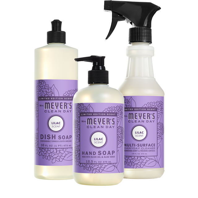 PROFESSIONAL PETS Lavender Scented Sanibox Cleanser 1 lt.