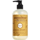 Honeycomb Liquid Hand Soap