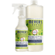 Lemon Verbena Probiotic Multi-Surface Cleaner & Concentrate Set​