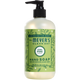 mrs meyers iowa pine liquid hand soap