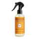 mrs meyers orange clove room freshener