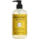 mrs meyers daisy liquid hand soap