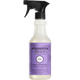 mrs meyers lilac multi surface everyday cleaner
