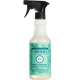 mrs meyers mint multi surface everyday cleaner