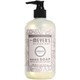 mrs meyers gardenia liquid hand soap