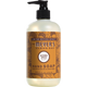 mrs meyers acorn spice liquid hand soap