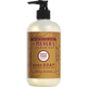 mrs meyers apple cider liquid hand soap