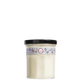 mrs meyers lavender soy candle small