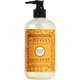 mrs meyers orange clove liquid hand soap