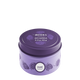 mrs meyers tin candle lilac