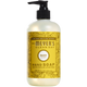 mrs meyers daisy liquid hand soap