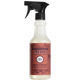 mrs meyers fall leaves multi surface everyday cleaner