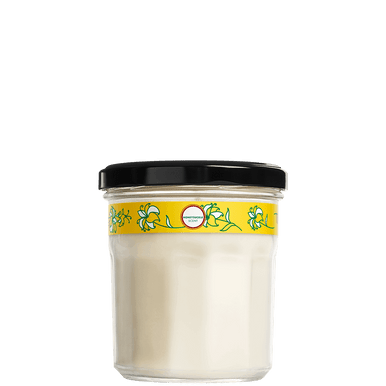 Mrs meyer candle discount